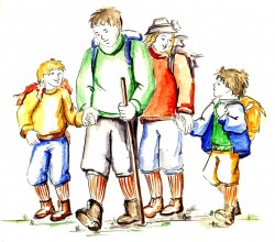 Wanderfam02