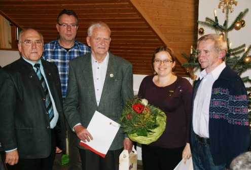14.12.07-SAV_Reudern_Adventsfeier (2)