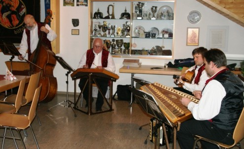 14.12.07-SAV_Reudern_Adventsfeier (3)