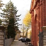 Landau_Französischestor_14