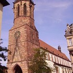 Landau_Stiftskirche_14