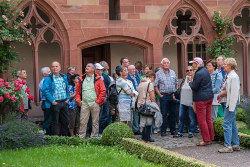 20150627_EH_A230_01922_2