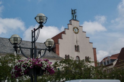 20150627_EH_A230_01930_2