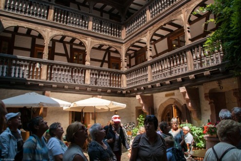 20150627_EH_A230_01941_2