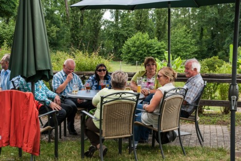 20150627_EH_A230_01981_2