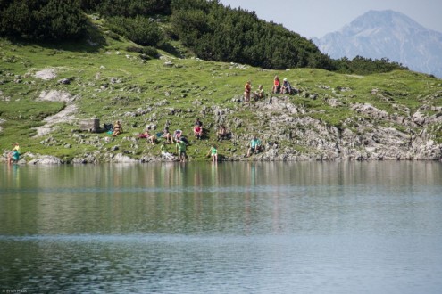 20150704_THO_A300_Drachensee_2