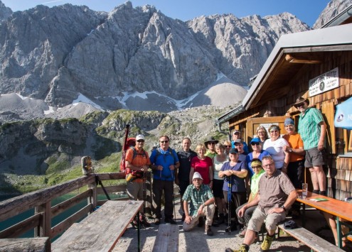 Gruppe_Coburgerhütte