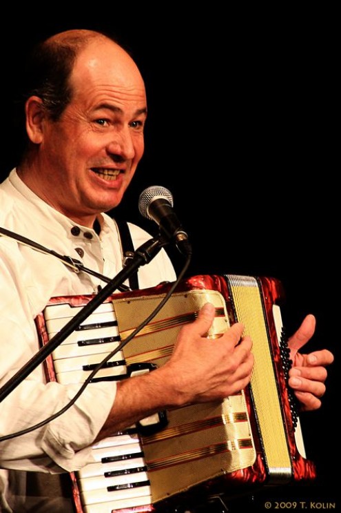 presse_ebbes_guads_I1