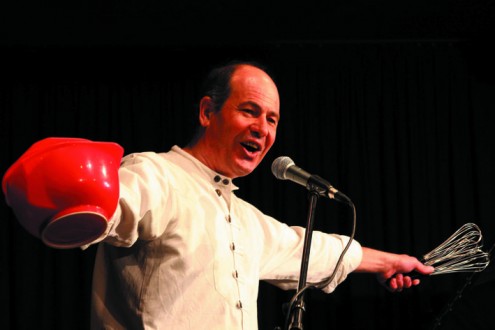 presse_ebbes_guads_I2