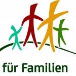 FAM_Logo_fuerFamilien_4c