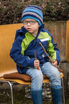 20160206_EH_A65V_05763