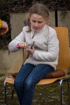 20160206_EH_A65V_05800