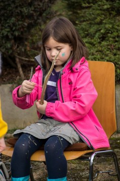 20160206_EH_A65V_05819