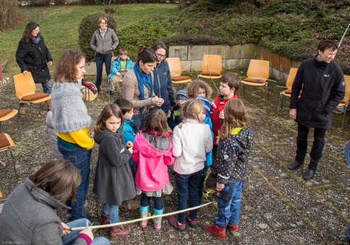 20160206_EH_A65V_05824