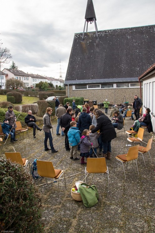 20160206_EH_A65V_05832