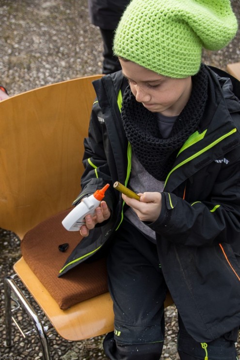 20160206_EH_A65V_05834