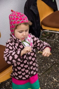 20160206_EH_A65V_05870