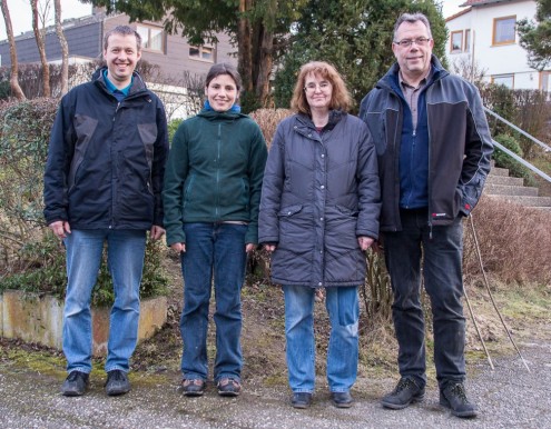 20160206_EH_A65V_05932