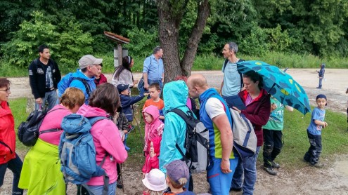 20160605_EH_CAG12_151106