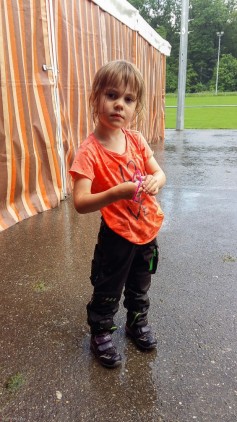 20160605_EH_CAG12_161022