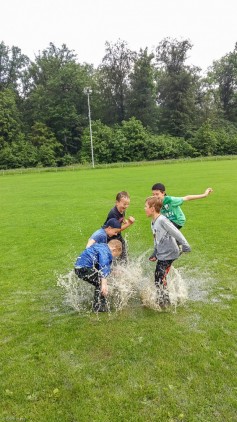 20160605_EH_CAG12_161139