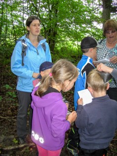 20160612_EH_CAG12_4655