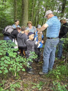 20160612_EH_CAG12_4658