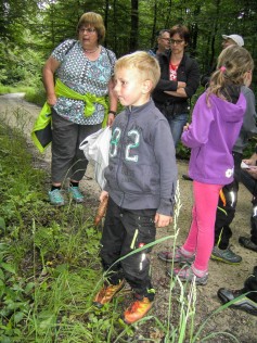 20160612_EH_CAG12_4661