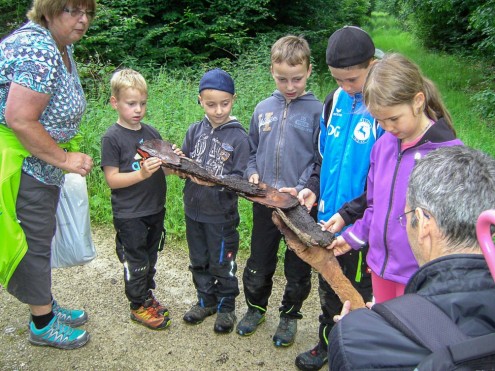 20160612_EH_CAG12_4684