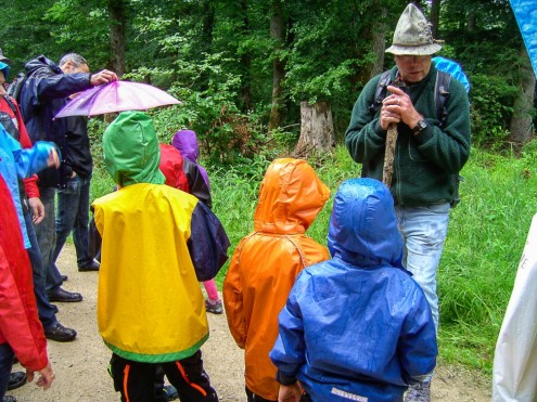 20160612_EH_CAG12_4698