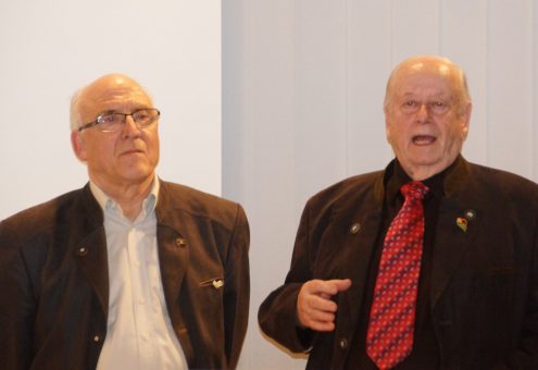 170310-sav_reudern_versammlung-1