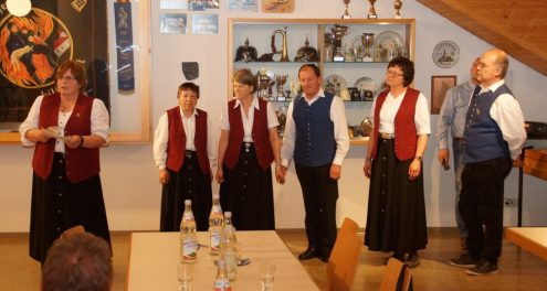 170310-sav_reudern_versammlung-2