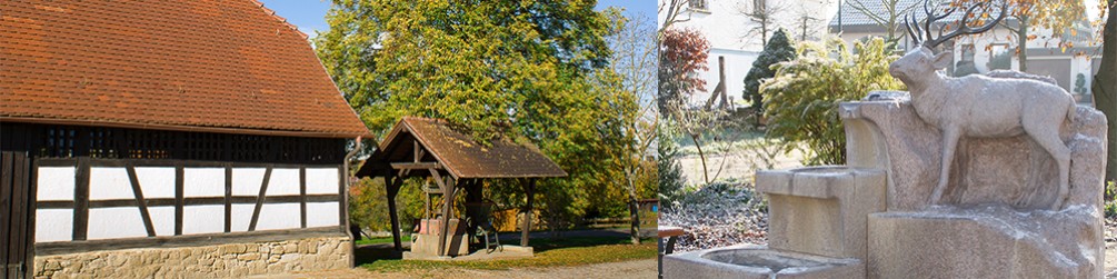 Schwäbischer Albverein | Ortsgruppe Reudern