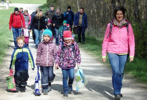 170423-sav_waldkunstwerke-11