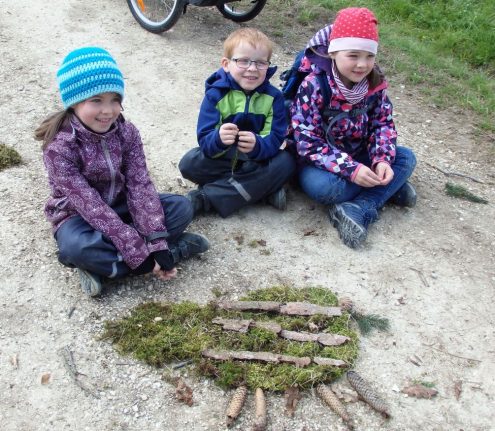 170423-sav_waldkunstwerke-99