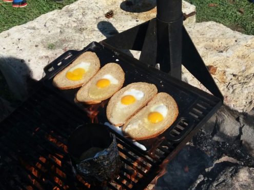 famaktion-20170917-wa0021