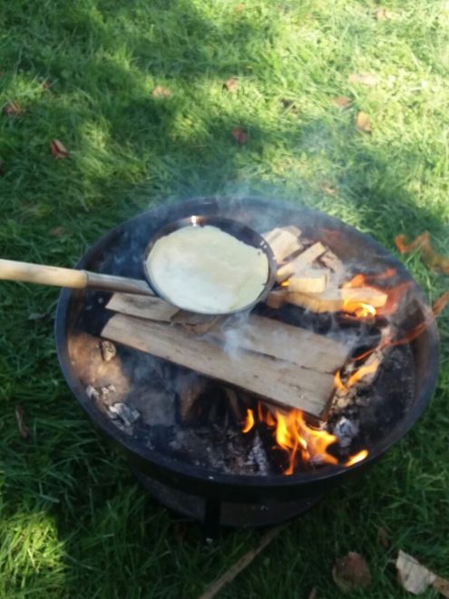 famaktion-20170917-wa0026