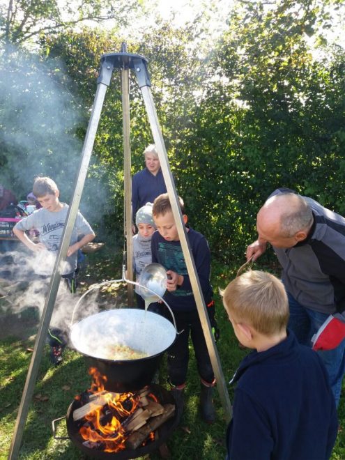 famaktion-20170917-wa0027