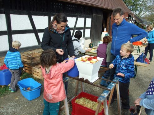 2017_1022bild38
