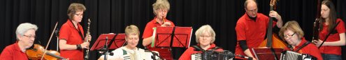 Volksmusikkreis_NTailf